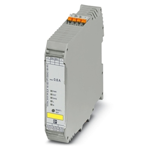 ELR H5-IES-PT/500AC-06-IFS