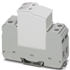 VAL-SEC-T2-2+0-48DC-FM