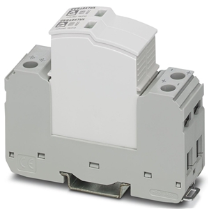 VAL-SEC-T2-2+0-48DC-FM
