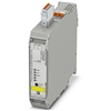 ELR H5-IES-PT/500AC-3-IOL