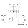 PLC-BSC- 24DC/ 1/ACT