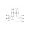 PLC-RSC- 24DC/21