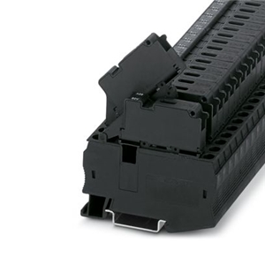 ST 4-HESILED 60 (6,3X32)