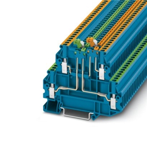 UTT 2,5-2MT-P/P BU