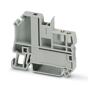 UT 4-TWIN/ 1P-F