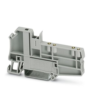 UT 4-QUATTRO/ 2P-F