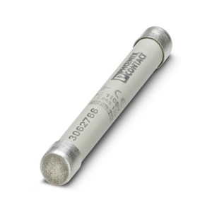 FUSE 10,3X85 2A PV