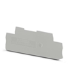 D-PTT 1,5/S-2MT-0,8