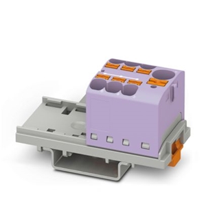 PTFIX 10/6X4-NS35 VT