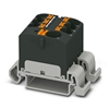 PTFIX 10/6X4-NS35A BK