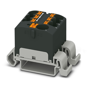 PTFIX 10/6X4-NS35A BK