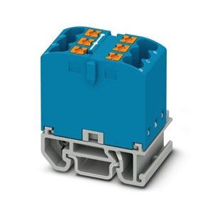 PTFIX 6X2,5-NS15A BU