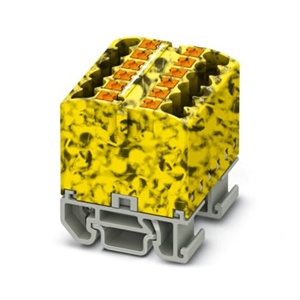 PTFIX 12X2,5-NS15A-FE