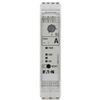 EMS2-RO-Z-9-230VAC