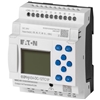 EASY-E4-DC-12TC1P