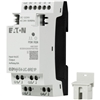 EASY-E4-UC-8RE1P