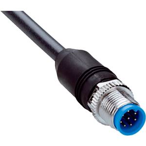 YM2A18-030UA5XLEAX