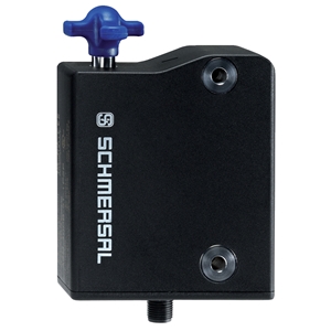 AZM300B-I2-ST-1P2P