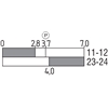 PS216-T11-K230