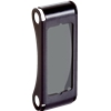 BEF-POLARIZER MASK VERTICAL-G6