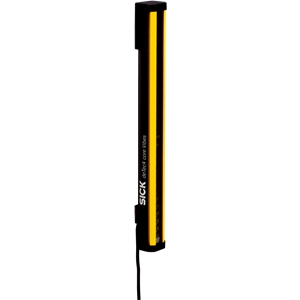 C4C-EV16530A10000