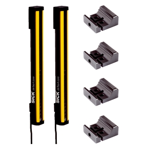 C4C-PA12030A10000