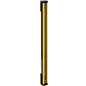C4P-EG15011C00