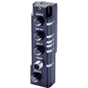 FBM-E11