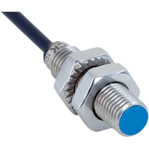 IMB08-02BPOVQDK