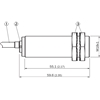 IMI18-08BNOVU2S
