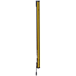 M2C-ZA02500C10