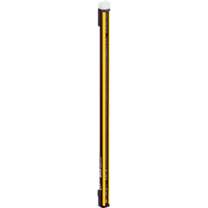 M4P-ZA02500D00