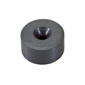 MAG-2308-B
