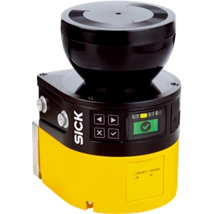 MICS3-ACAZ90LZ1P01