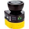MICS3-CBAZ90PZ1P03