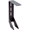REFLECTORHOLDER SD100