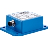 TMM88D-ACI090