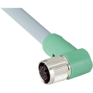 YG2ASD-030XXXXLECX