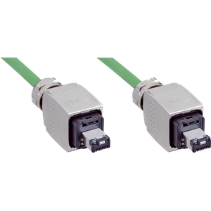 YMRJF4-100PN1MRJF4