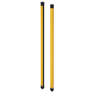 F3SG-4SRA1200-25