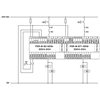 PSR-M-EF1-SDI8-SDO4-DO4-PI