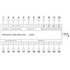 PSR-M-EF1-SDI8-SDO4-DO4-PI