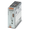 QUINT4-PS/48DC/48DC/5/PT