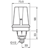 RP2-YM.345