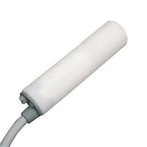 KAS-80-A13-A-M18-PTFE-Z02-1-HP