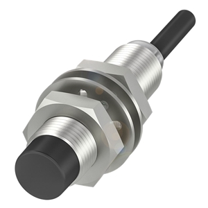 BAW M12MG-IAC70G-BP02 (BAW0068)