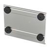 BAM MB-SG-048-002-1 (BAM03AZ)