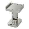 BMS CUJ-M-S25-D050-02 (BAM03AC)