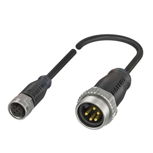 BCC M415-A315-3A0-766-PX0334-020 (BCC0LWP)