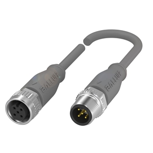 BCC M415-M415-3A-312-PX8534-050-C108 (BCC0LHK)